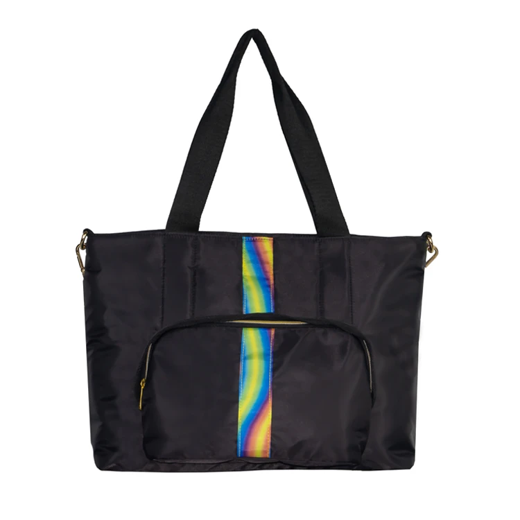tote bags for women for work-front tote bags for women for work-front