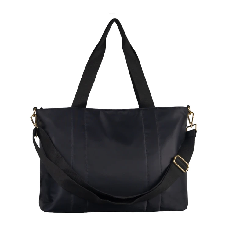 tote bags for women for work-backside tote bags for women for work-backside