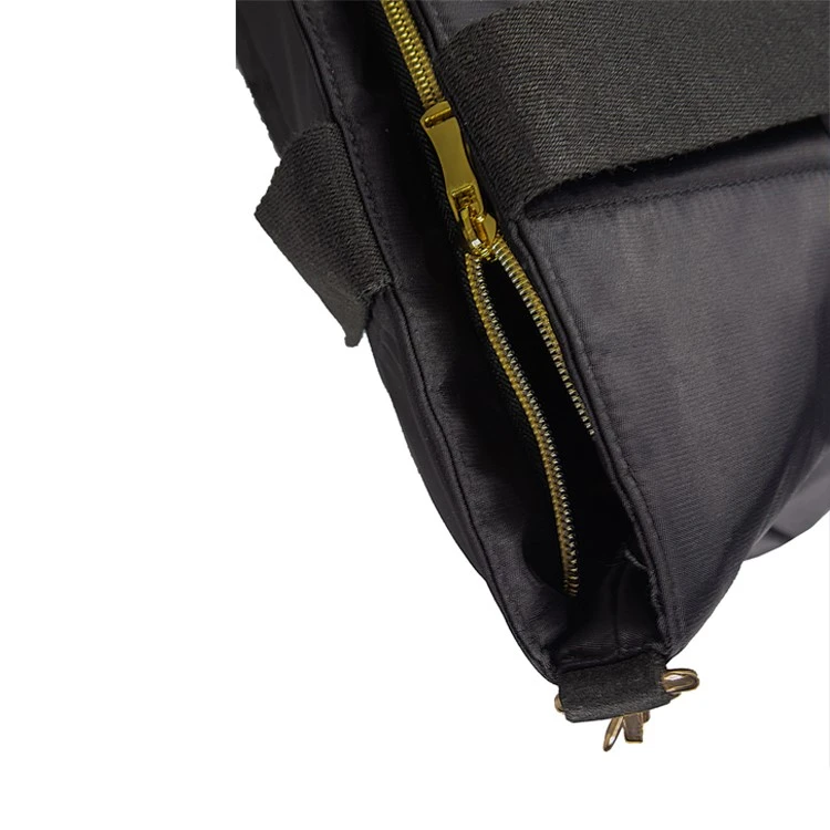 tote bags for women for work-zipper tote bags for women for work-zipper