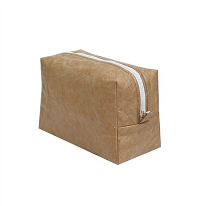 Dupont Tyvek maisiņi