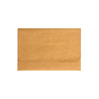 Modes klēpjdatora uzmava