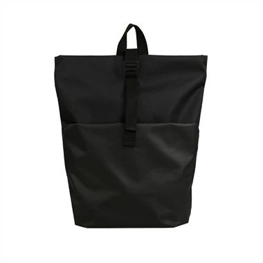 Klēpjdatora piezīmjdatora mugursoma