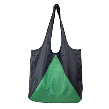 Iepirkumu maisiņi Pārstrādāti materiāli