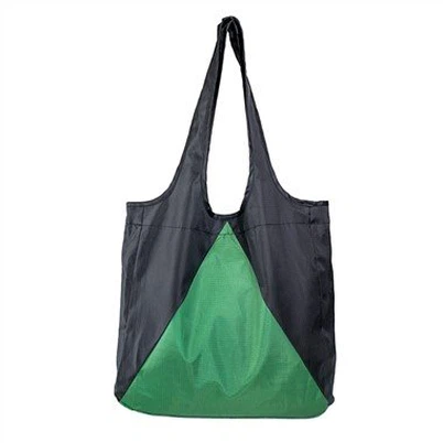 Iepirkumu maisiņi Pārstrādāti materiāli