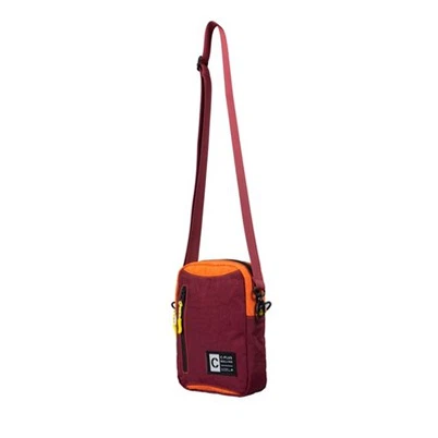 Tote Bag plecu soma