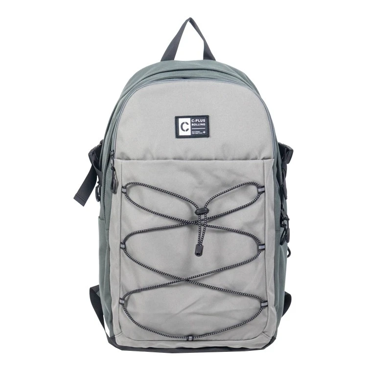 Large Sports Holdall