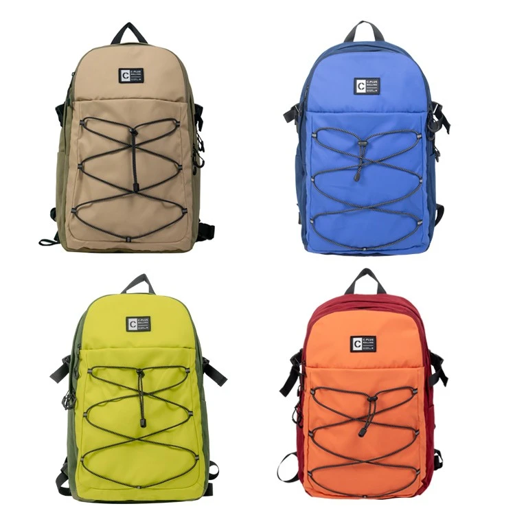 Large Sports Holdall