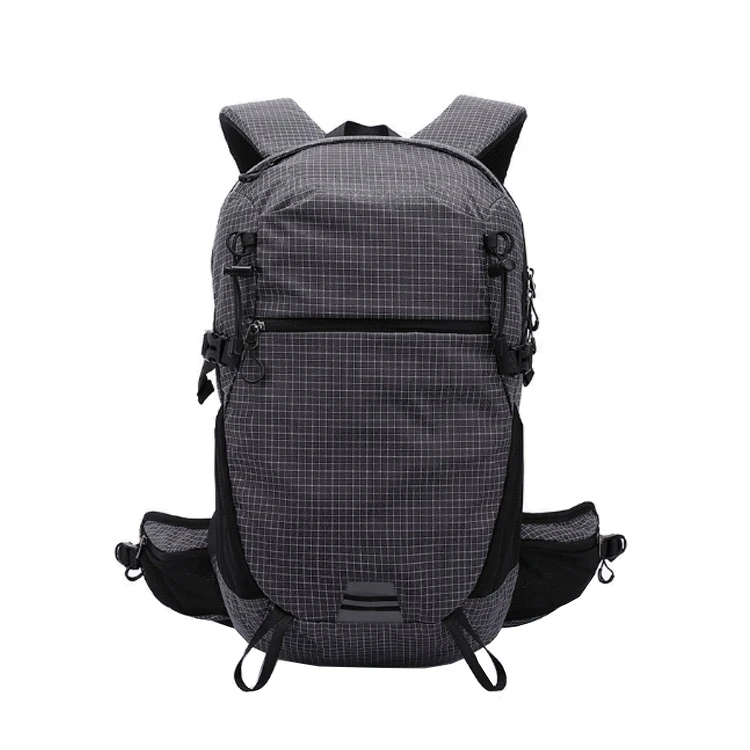 sports bag organizer-gray sports bag organizer-gray