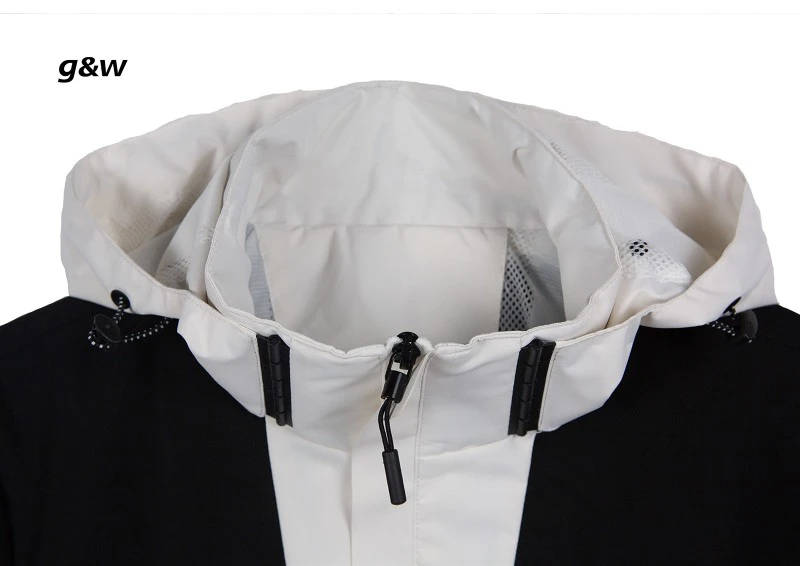 versatile jacket-1 versatile jacket-1