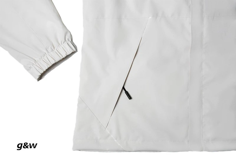 versatile jacket-4 versatile jacket-4