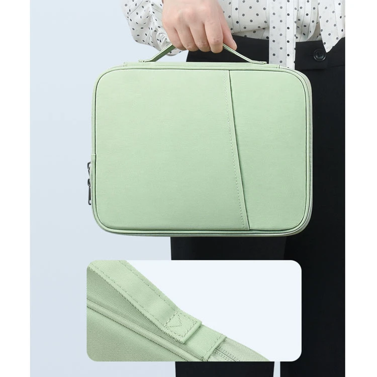135 laptop sleeve 3 135 laptop sleeve 3