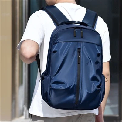 Klēpjdatoru ratiņu soma