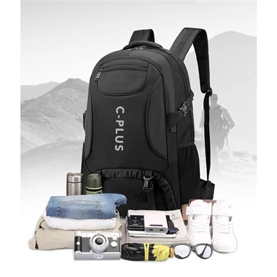 Liela sporta zāles soma